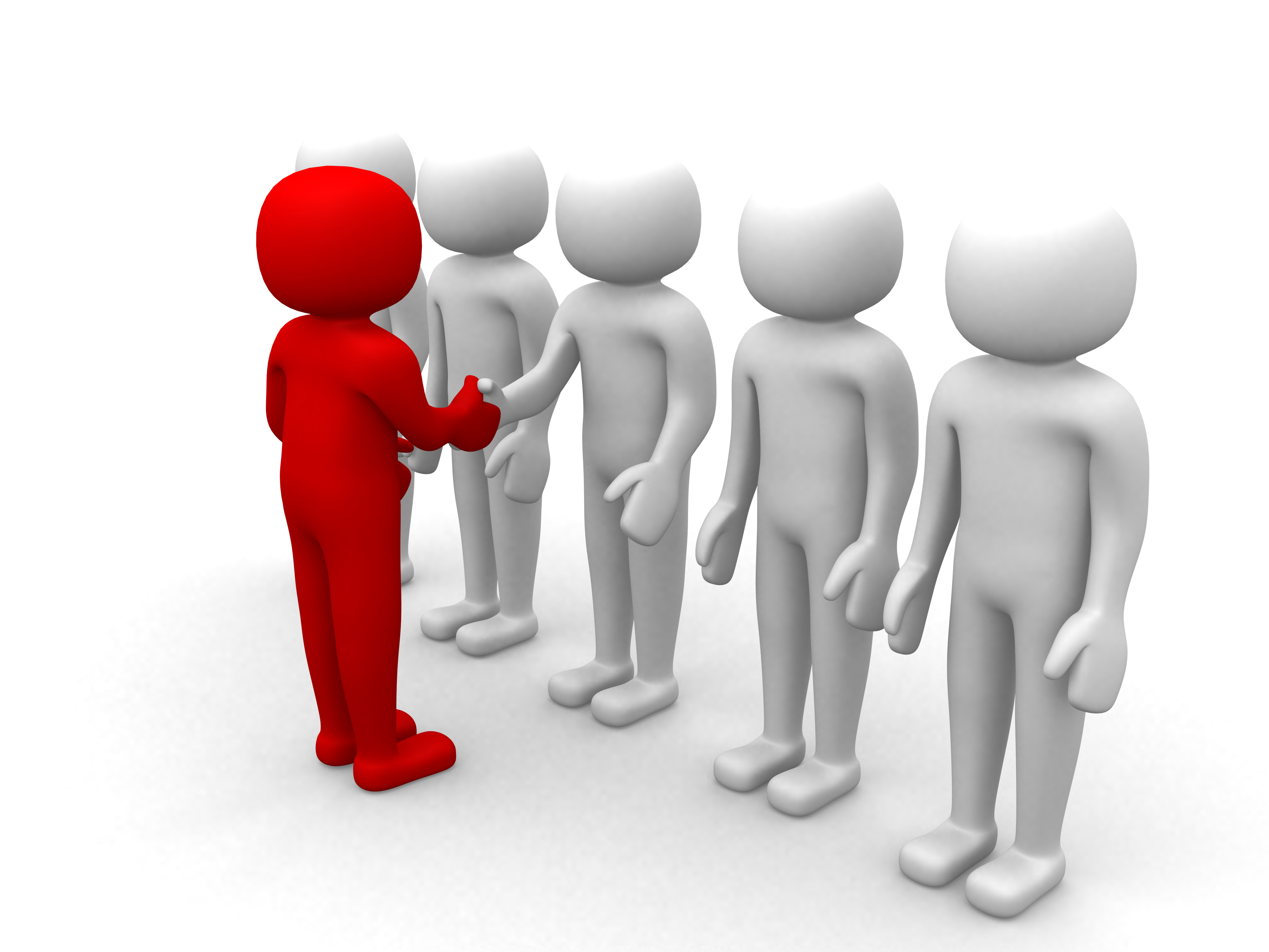 mold doctor customers